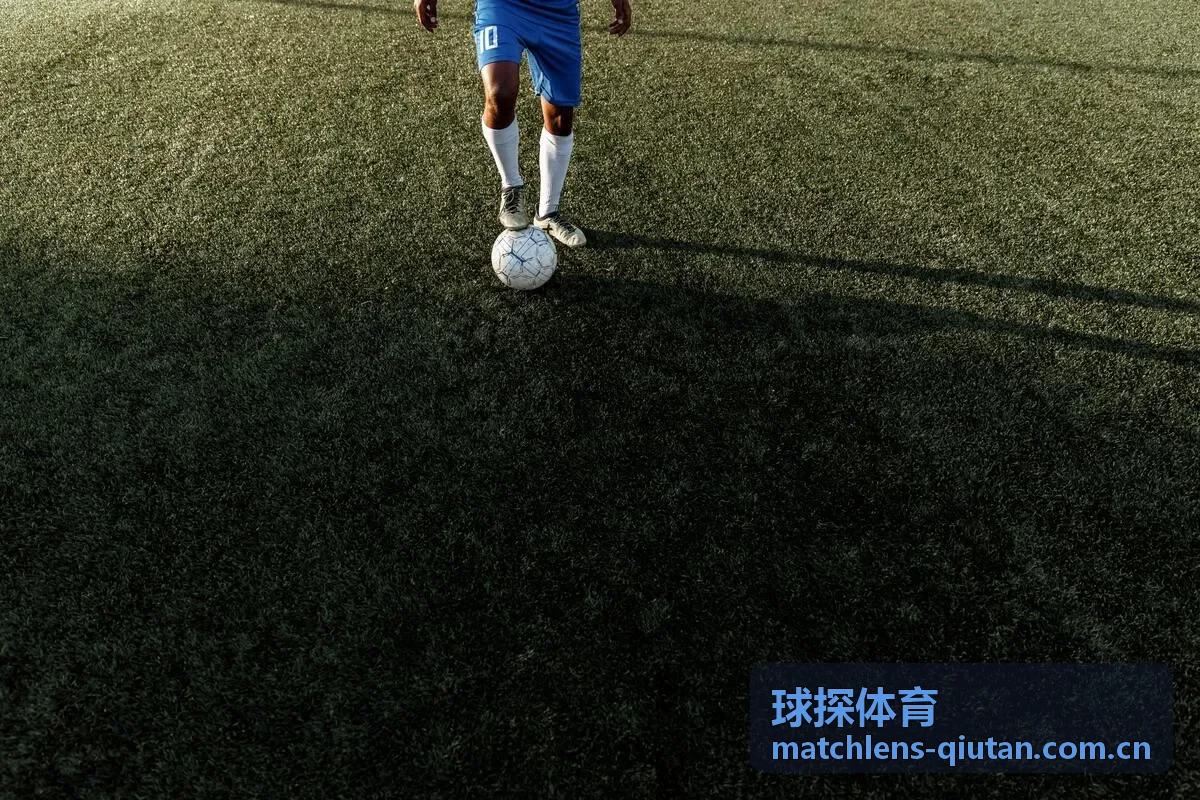 球探体育篮球焦点战战术前瞻
