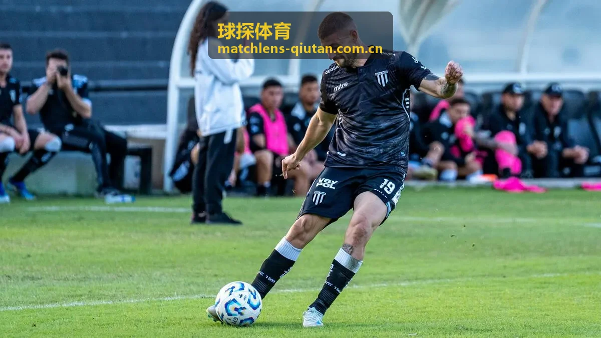 球探体育转会情报分析